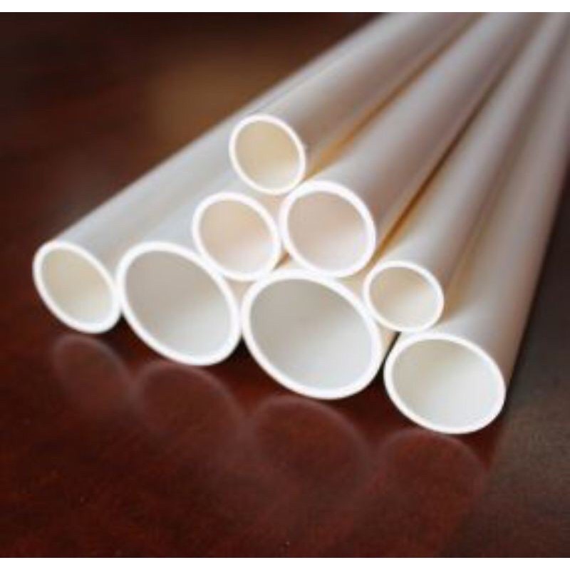 Ống điện phi 16,20,25-50cm