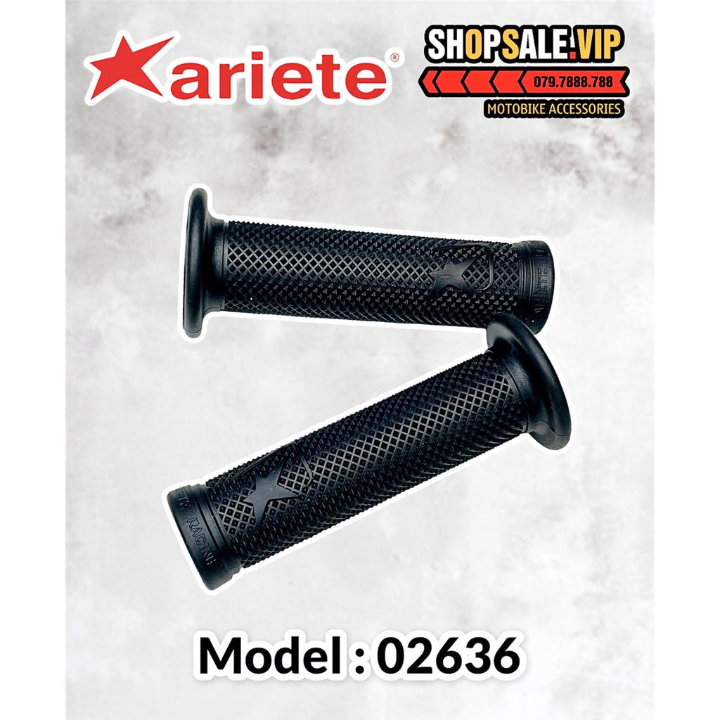 Bao Tay Ariete Road Grip Italy