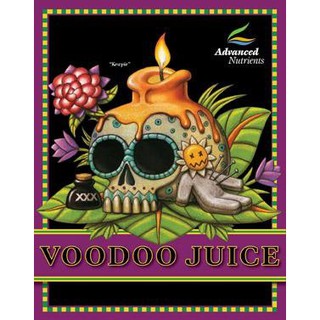 Nấm rễ Advanced Nutrients Voodoo Juice