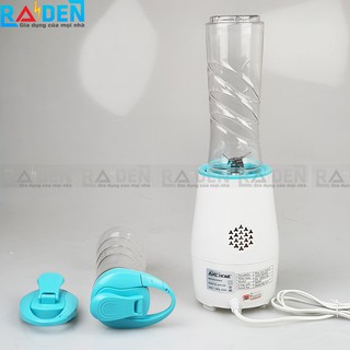 Máy Xay Sinh Tố Apechome APH15R