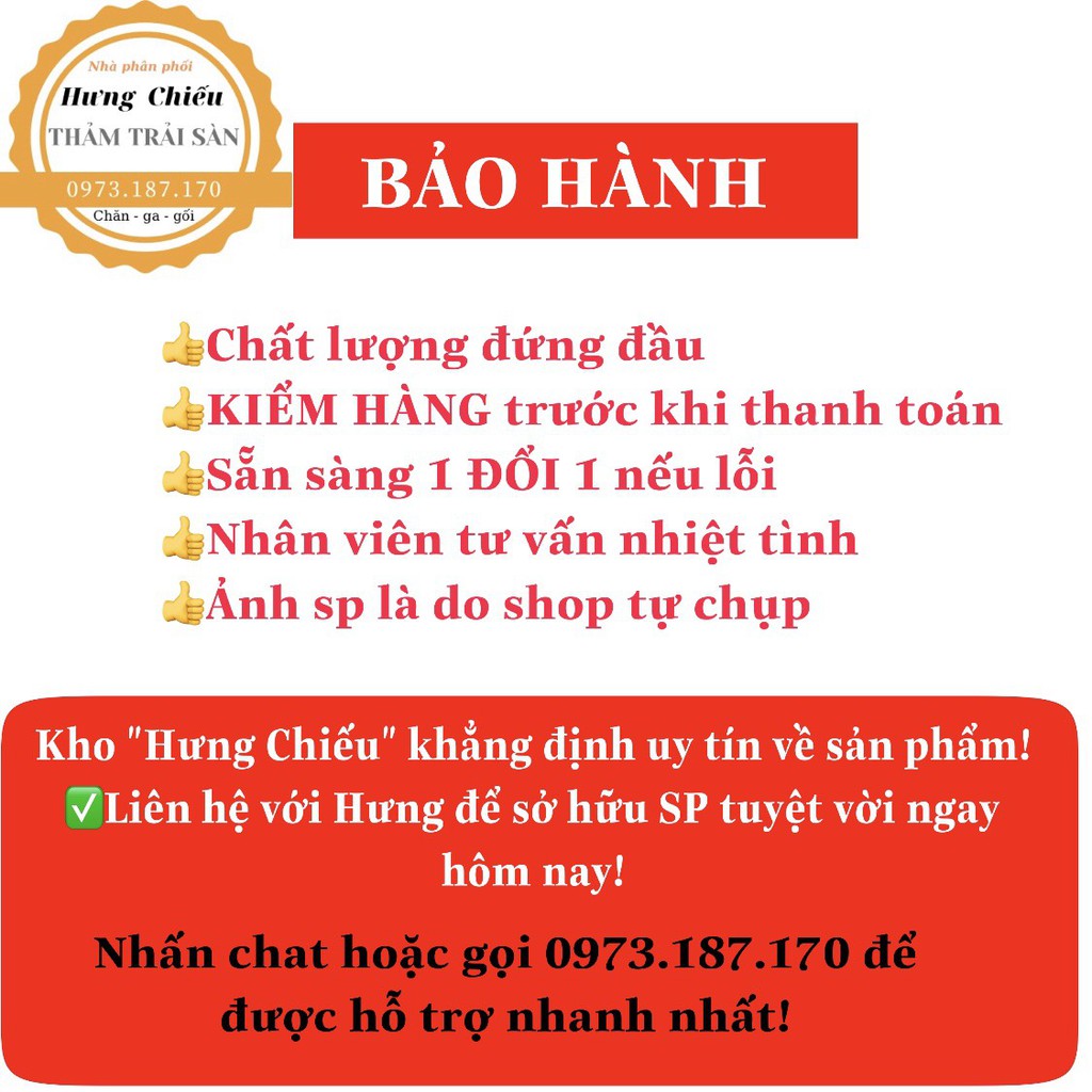 Simili trải sàn vân gỗ, Lót nền giả vân gỗ PVC vân nhám ,Thảm nhựa trải sàn vân gỗ