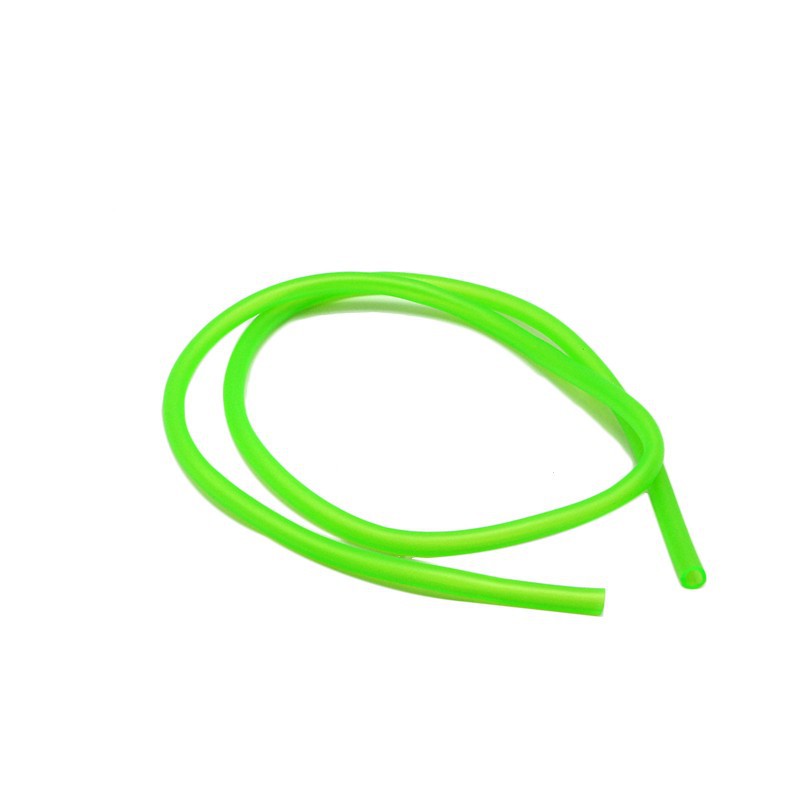 Ống Dẫn Nhiên Liệu Chuyên Dụng Dành Cho Xe Mô Tô 1m