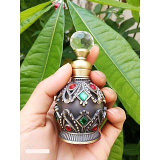Chai nước hoa DUBAI 15m