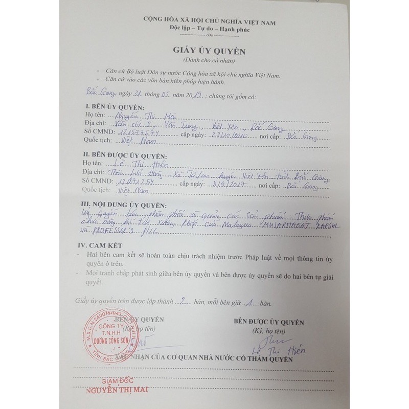 Khớp Professor's Pill (xương khớp xanh) | BigBuy360 - bigbuy360.vn