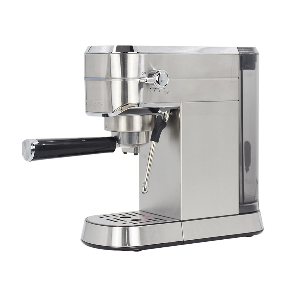 Máy pha cà phê Espresso Tiross TS6212
