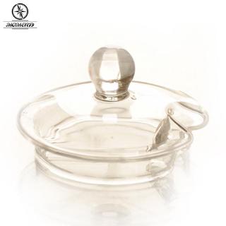 Bình Thủy Tinh Đựng Kẹo 250ml