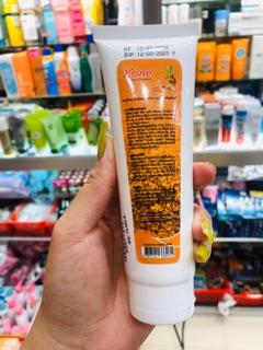 . Sửa rửa mặt nhuỵ nghệ Kone’