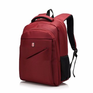 Balo Laptop CoolBell CB 2038