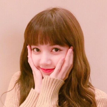 INS Collection, Cửa hàng trực tuyến | BigBuy360 - bigbuy360.vn