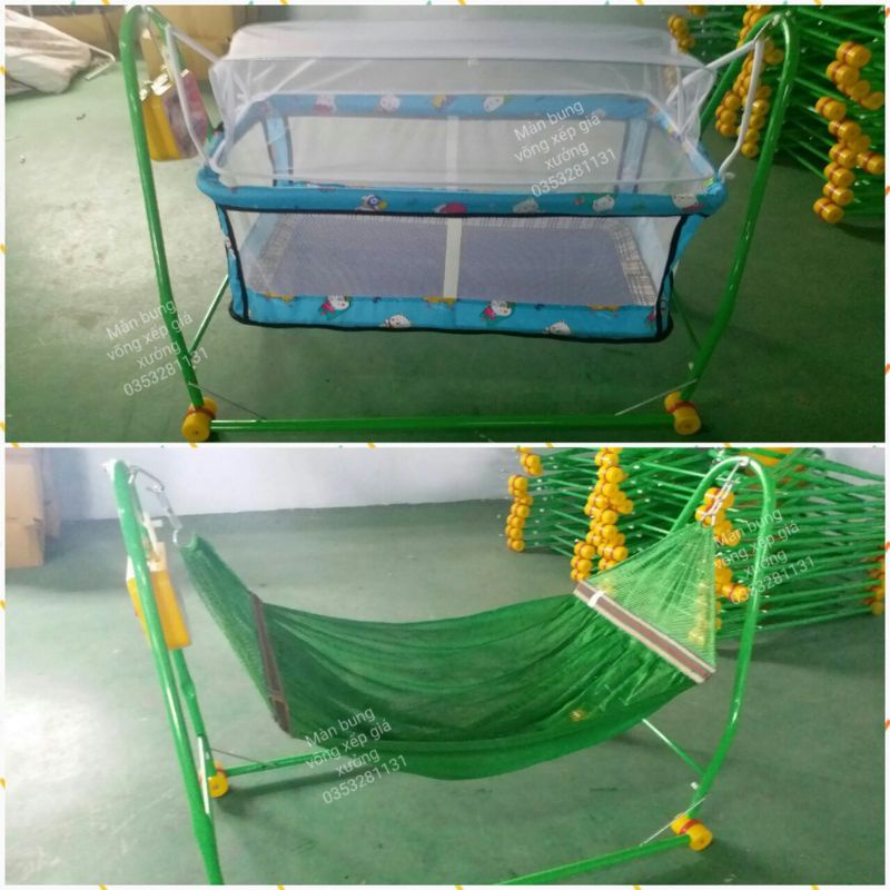 Nôi điện 1 tầng Đại Vĩ  giá lẻ = giá buôn