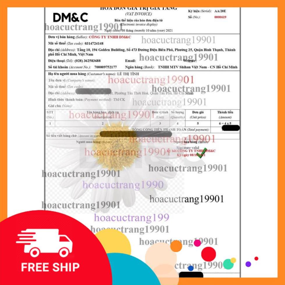 SON KEM BLACK ROUGE A28, A29-A37/ son black rouge /kem li Black Rouge A12. A35