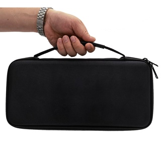 Vỏ Bảo Vệ Bàn Phím Bluetooth Không Dây Logitech MX Key Mini