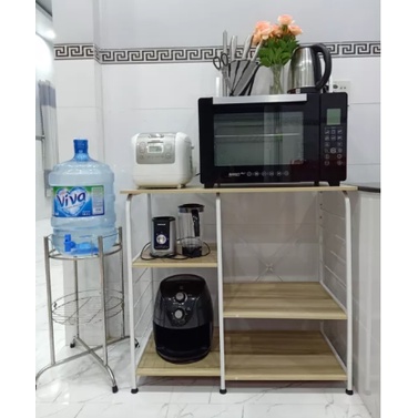 Office.gaming.chair19 -Tủ Kệ Bếp,Kệ Bếp Đa Năng ,Kệ Lò Vi Sóng Thiết Kế Đẹp Mắt Mẫu 1721 cao