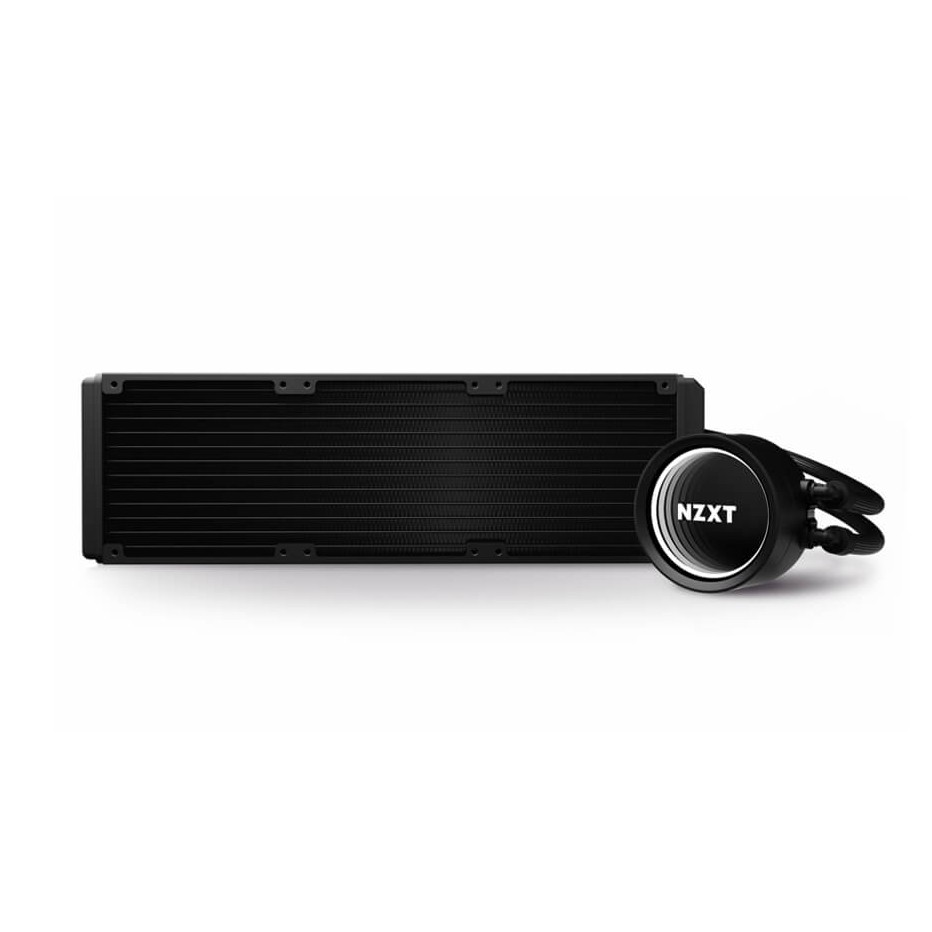 Tản nhiệt nước CPU NZXT Kraken X73