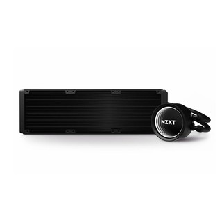 Tản nhiệt nước CPU NZXT Kraken X73