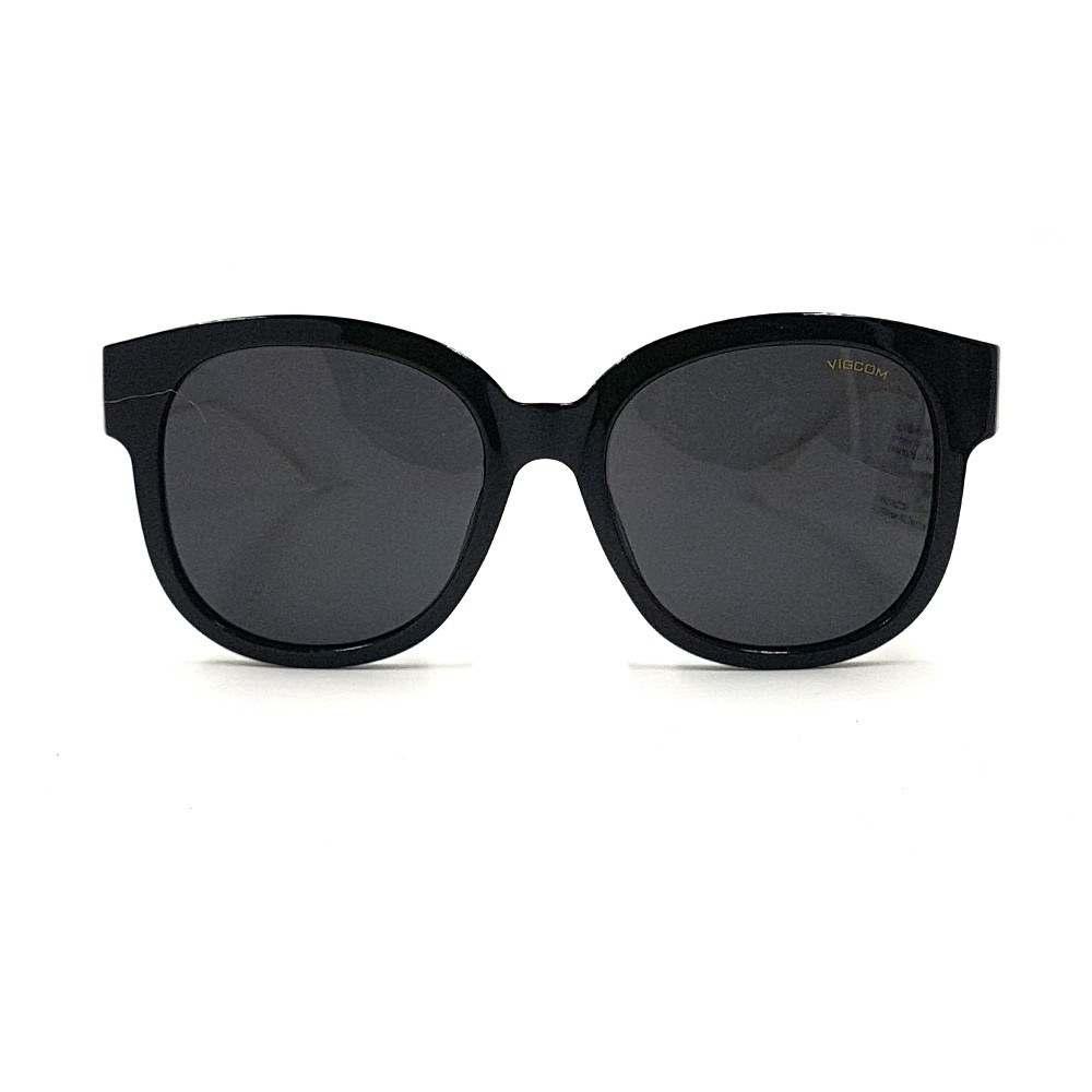Kính mát thời trang VIGCOM VG1509 S3