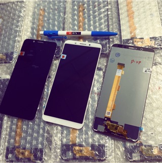 Màn bộ oppo a83 zin