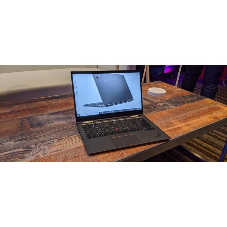 Laptop Lenovo Thinkpad X1 Carbon Gen5 - i7 7500U, laptop cũ chơi game đồ họa nặng - Hàng nhập khẩu USA - Mới 99% | BigBuy360 - bigbuy360.vn