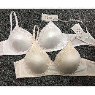 COMBO 02 Áo ngực nữ Triumph: Form & Beauty 052 HP – Hàng chính hãng 100%