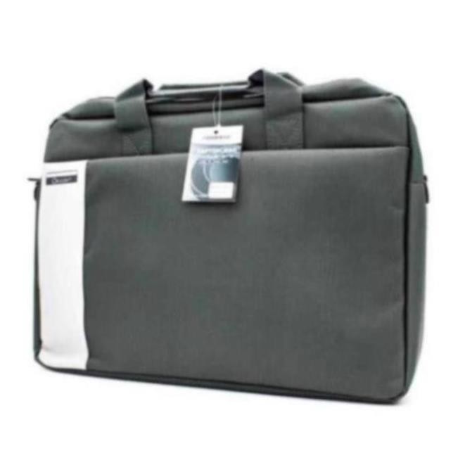 Túi đựng laptop, Cặp chống nước 15.6inch cho laptop, macbook LEOTIVA T57 thời trang | BigBuy360 - bigbuy360.vn