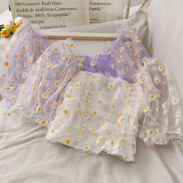 ÁO BÁNH BÈO SƠ MI NỮ ÁO THUN NỮ ĐỒNG GIÁ 159K