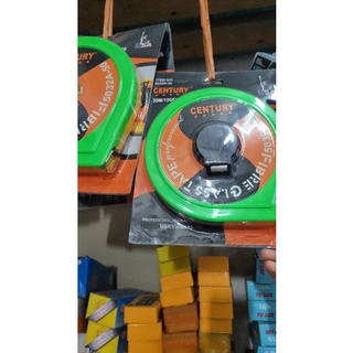 Thước cuộn vải 20, 30, 50 mét