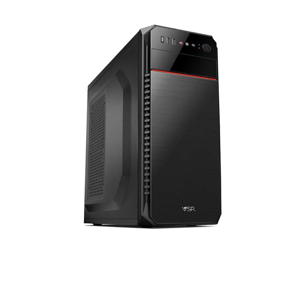 Vỏ case VSP 3864