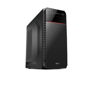 Vỏ case VSP 3864
