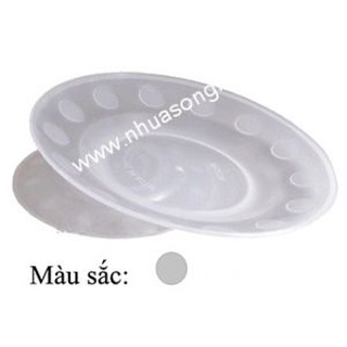 Đĩa nhựa 2275 + 2276