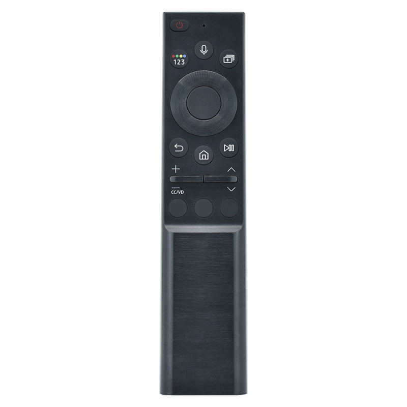 Thiết Bị Điều Khiển Từ Xa Bằng Giọng Nói Thay Thế BN59-01357A Cho QN55Q80AAF