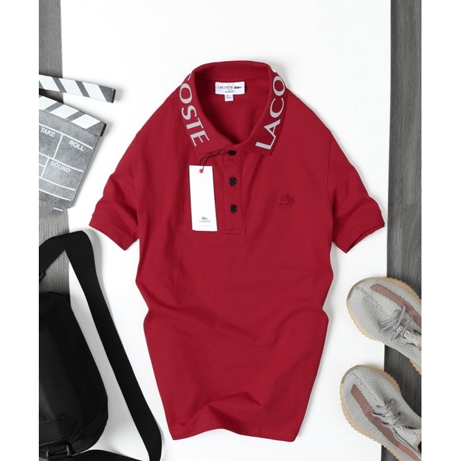 áo polo,áo có cổ tay ngắn | BigBuy360 - bigbuy360.vn