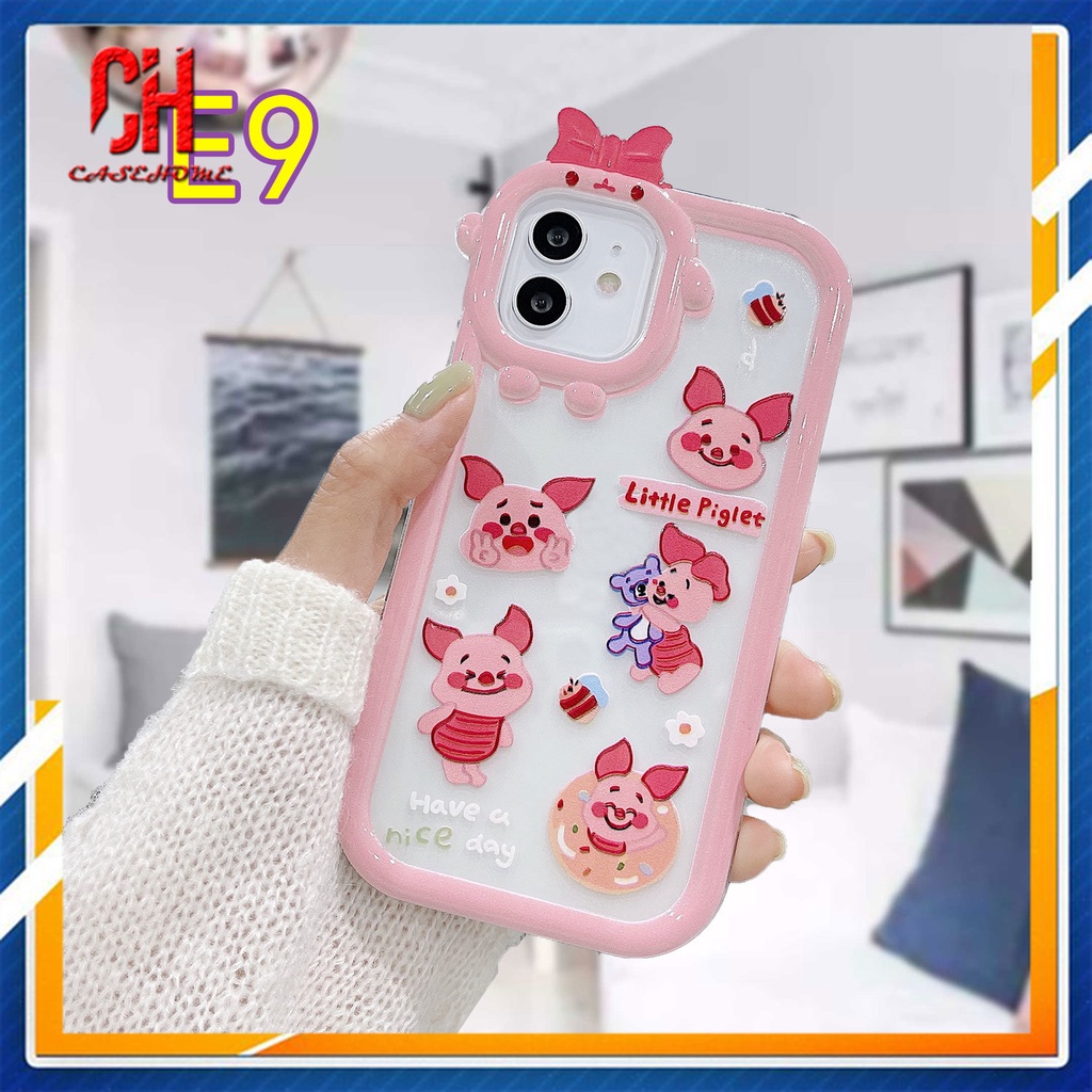 Ốp IPhone 13 12 11 14 PRO MAX 6 7 6S 8 14 Plus X XR XS MAX 11 12 13 Se 2020 6SPlus 7Plus 6Plus 8Plus 14Plus XSMAX