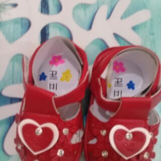 Combo 04 đôi dép sandal