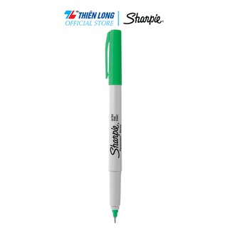 Bút lông dầu Sharpie Permanent Maker Ultra Fine Point