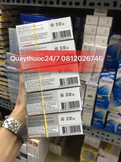 SERUM DƯỠNG DA NNO VITE (30 viên)