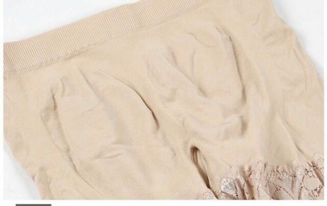 QUẦN MẶC TRONG VÁY Made in Japan | BigBuy360 - bigbuy360.vn