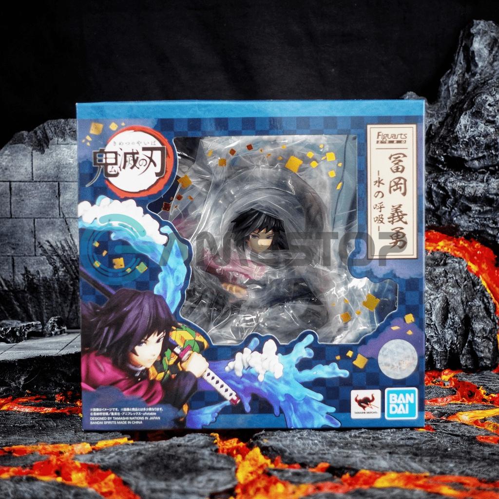 Mô hình Kotobukiya chính hãng các nhân vật anime làm từ Nhật Bản làm bằng nhựa PVC tổng hợp