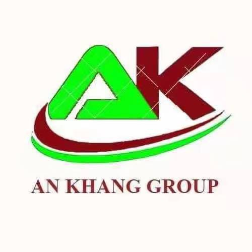 Ankhangshop268