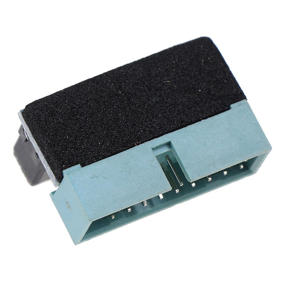 Đầu Nối Dài Chuyển Đổi Cổng Cắm Sang Cổng Cắm 20pin Chuyên Dụng