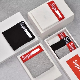 quần lót Supreme nữ