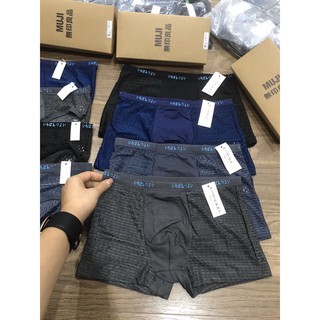 Quần Sịp Nam!!!