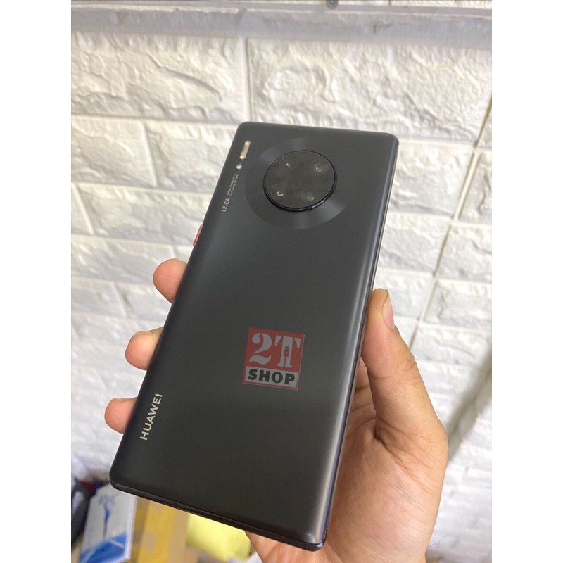 DÁN DẺO PPF HUAWEI MATE 30 PRO TRONG/ NHÁM, HÀNG PPF XỊN CHẤT LƯỢNG ĐỘ ĐÀN HỒI CAO, DỄ DÁN