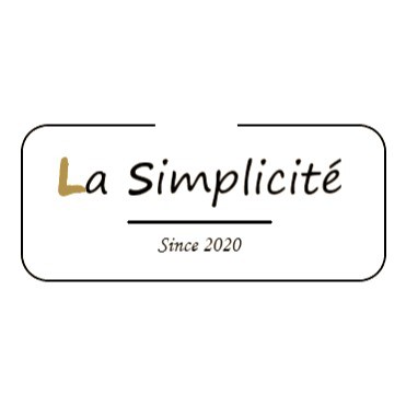 La Simplicité