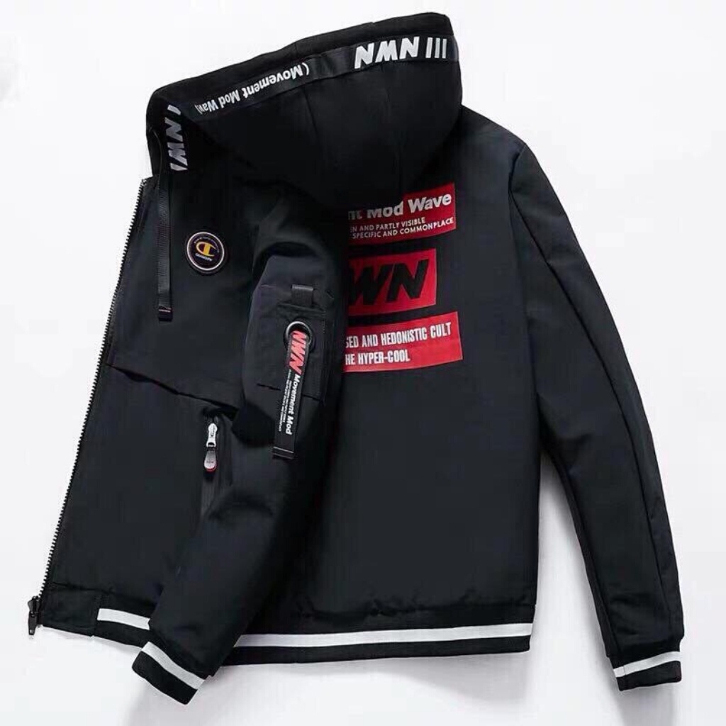 Áo khoác nam AK59 khoát dù nam 3 sọc tay chống nắng cao cấp trẻ trung cá tính nhiều mẫu mới