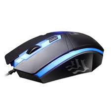 Combo bàn phím cơ kèm chuột có dây gaming G21 tích hợp led 7 màu đẳng cấp,đường nét và kiểu dáng dành cho các game thủ
