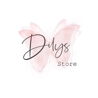 Kho sỉ Bống Chic