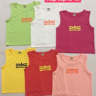 Combo áo đủ loại 2712