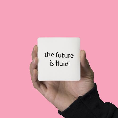 Khuôn decal future