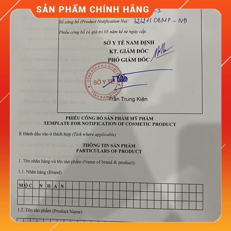 [FREESHIP] [HÀNG CAO CẤP] KEM SỮA NGHỆ Ả ĐÀO (Body) chiết xuất 100% Thiên Nhiên giúp Dưỡng Da Trắng Hồng - Mềm Mịn