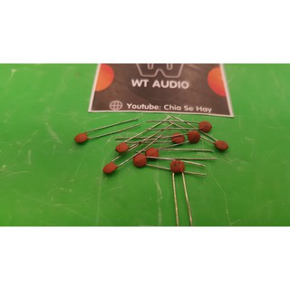 10 con tụ gốm 47pf-50v
